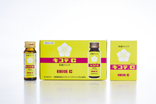 パッケージデザイン シリーズ